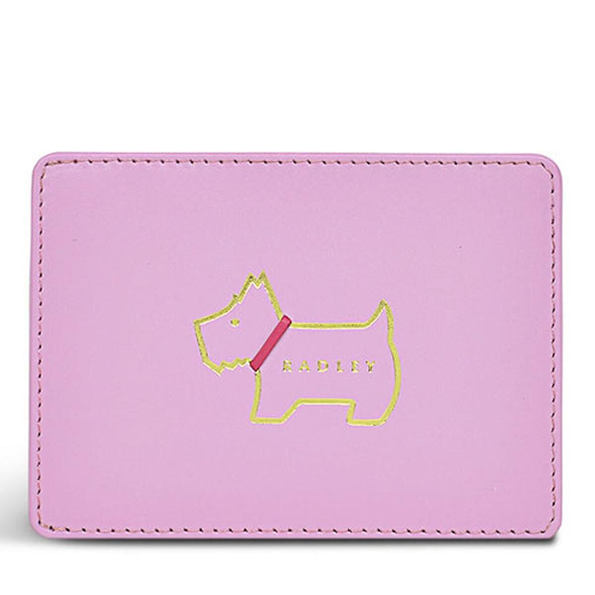 Heritage dog outline outlet
